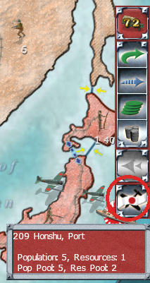 Japanese Kamikaze Air Units